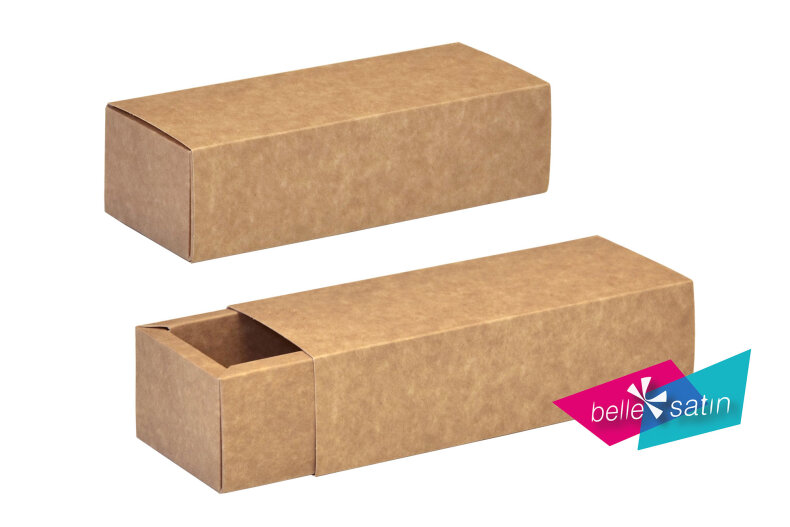 4254_darkova_krabicka_zaviiraci_nature